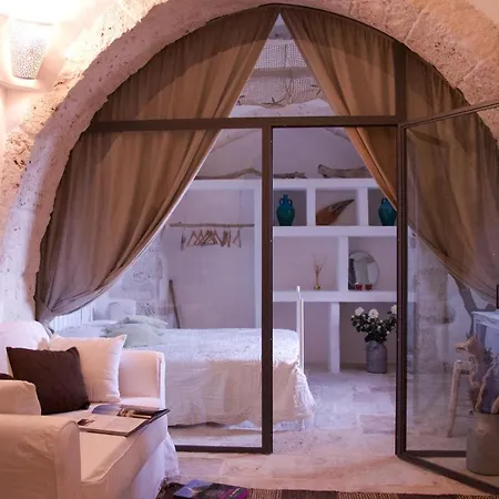Sleeps 5 Pool Wifi Villa