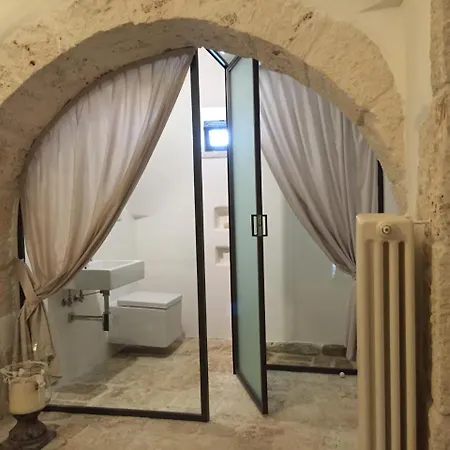 Sleeps 5 Pool Wifi Villa