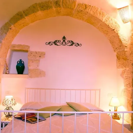 Sleeps 5 Pool Wifi *