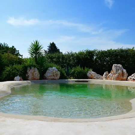 Sleeps 5 Pool Wifi Villa