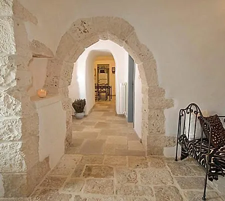 Sleeps 5 Pool Wifi Villa
