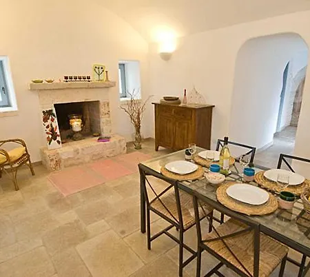 Sleeps 5 Pool Wifi *
